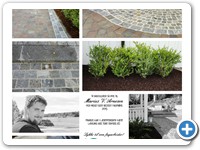 Marius Vikheim Arnesen